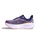 HOKA ONE ONE W BONDI 9 1162012-BJM BERRY JAM / BERRY PATCH
