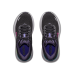 HOKA ONE ONE W BONDI 9 1162012-BNND BLACK / NEON DRAGONFRUIT