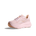 HOKA ONE ONE W BONDI 9 1162012-LRMT LILAC CREAM / TANGERINE GLOW