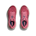 HOKA ONE ONE W BONDI 9 1162012-LYC LINGONBERRY / CRANBERRY