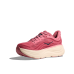 HOKA ONE ONE W BONDI 9 1162012-LYC LINGONBERRY / CRANBERRY