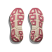 HOKA ONE ONE W BONDI 9 1162012-LYC LINGONBERRY / CRANBERRY