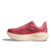HOKA ONE ONE W BONDI 9 1162012-LYC LINGONBERRY / CRANBERRY