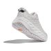 HOKA one one Bondi SR 1110520-HMLR HARBOR MIST / LUNAR ROCK