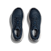 HOKA one one Bondi SR 1110520-OTRS OUTERSPACE / WHITE