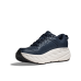 HOKA one one Bondi SR 1110520-OTRS OUTERSPACE / WHITE