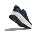 HOKA one one Bondi SR 1110520-OTRS OUTERSPACE / WHITE