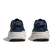 HOKA one one Bondi SR 1110520-OTRS OUTERSPACE / WHITE