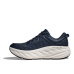 HOKA one one Bondi SR 1110520-OTRS OUTERSPACE / WHITE
