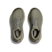HOKA one one Bondi SR WIDE 1129350-OZB OLIVE HAZE / BARLEY