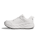 HOKA one one Bondi SR 1110521-FTFR FROST / FROST