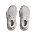 HOKA one one Bondi SR 1110521-HMLR HARBOR MIST / LUNAR ROCK