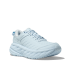 HOKA one one Bondi SR 1110521-ICW ICE WATER / ICE WATER