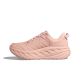 HOKA ONE ONE W BONDI SR 1110521-PHW PEACH WHIP / PEACH WHIP