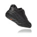 HOKA one one Bondi SR 1110521-BBLC Black / Black
