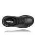HOKA one one Bondi SR 1110521-BBLC Black / Black