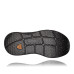HOKA one one Bondi SR 1110521-BBLC Black / Black