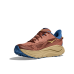 HOKA one one M Challenger ATR 8 1168716-MPLC MAPLE / CARDAMOM