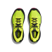 HOKA one one M Challenger ATR 8 1168716-NHK NEON HOKA CITRUS / BLACK