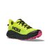 HOKA one one M Challenger ATR 8 1168716-NHK NEON HOKA CITRUS / BLACK