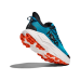 HOKA one one M Challenger ATR 8 1168716-SBLW SKYWARD BLUE / WHITE