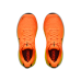HOKA one one M Challenger ATR 8 1168716-NNGR NEON TANGERINE / HOKA CITRUS
