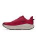 HOKA one one M Challenger ATR 8 1168716-RRV RED AGATE / RIVER ROCK GREY