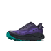 HOKA one one M Challenger ATR 8 1168716-SQDN SQUID INK / BLACK