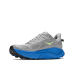 HOKA one one M Challenger ATR 8 1168716-STVR STARDUST / VIRTUAL BLUE