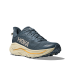 HOKA one one M Challenger ATR 8 1168716-FYP FADED NAVY / PAMPASS GRASS