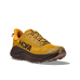 HOKA one one M Challenger ATR 8 1168716-MSTRD MUSTARD SEED / BLACK