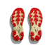 HOKA one one W Challenger ATR 8 1168717-TVP TIDAL WAVE / PAMPAS GRASS