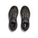 HOKA ONE ONE M CHALLENGER 8 GTX 1171958-AYV ASPHALT GREY / VARSITY YELLOW