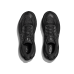 HOKA ONE ONE W CHALLENGER 8 GTX 1171959-BBNB BLACK / CARBON BLACK