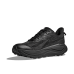 HOKA ONE ONE W CHALLENGER 8 GTX 1171959-BBNB BLACK / CARBON BLACK