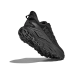 HOKA ONE ONE W CHALLENGER 8 GTX 1171959-BBNB BLACK / CARBON BLACK