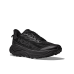 HOKA ONE ONE W CHALLENGER 8 GTX 1171959-BBNB BLACK / CARBON BLACK
