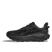 HOKA ONE ONE W CHALLENGER 8 GTX 1171959-BBNB BLACK / CARBON BLACK