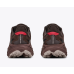 HOKA ONE ONE M CHALLENGER 8 GTX 1171958-SPCD SPICED CHOCOLATE / CAST IRON
