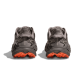 HOKA ONE ONE W CHALLENGER 8 GTX 1171959-CVL CEMENT / GRAVEL
