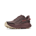 HOKA ONE ONE W CHALLENGER 8 GTX 1171959-SZL SMOKY QUARTZ / ALABASTER