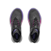 HOKA ONE ONE U CIELO X1 3.0 1171927-CRBN CARBON BLACK / BLACK