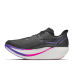 HOKA ONE ONE U CIELO X1 3.0 1171927-CRBN CARBON BLACK / BLACK