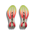 HOKA ONE ONE U CIELO X1 3.0 1171927-NYZ NEON YUZU / THYME