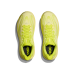 HOKA one one W Clifton 10 1162031-NSS NEON HOKA CITRUS / SUNLIGHT