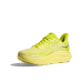 HOKA one one W Clifton 10 1162031-NSS NEON HOKA CITRUS / SUNLIGHT