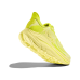 HOKA one one W Clifton 10 1162031-NSS NEON HOKA CITRUS / SUNLIGHT
