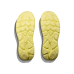 HOKA one one W Clifton 10 1162031-NSS NEON HOKA CITRUS / SUNLIGHT