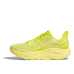 HOKA one one W Clifton 10 1162031-NSS NEON HOKA CITRUS / SUNLIGHT