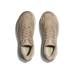 HOKA one one M Clifton 10 1162030-RNN RAW LINEN / STONE